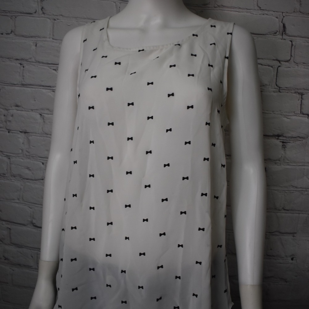 Forever21 Tank Top